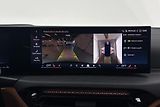 BMW Řada 3 řady 3 | 330d xDrive - náhled 19