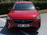 Opel Corsa (2021) 1.2 55 kW/servisní kniha  - náhled 6