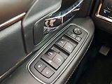 RAM 1500 (2020) 5.7 V8 Hemi - náhled 17