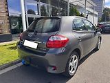 Toyota Auris 1.6 - náhled 2