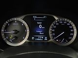 Nissan Navara 2,3 dCi 140kW AT Tekna 1.maj. - náhled 27