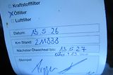 Audi A3 1.2 TFSI AUT. KLIMA - náhled 20