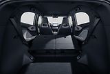 BYD Dolphin Surf (2026) Boost kůže LED V2L park. kam. - náhled 11