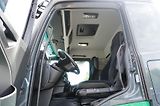 Mercedes-Benz Actros (2021) 1835 tractor unit / 90 tho. km - náhled 12