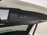 Volvo V60 B4 DARK PLUS AUT  - náhled 35
