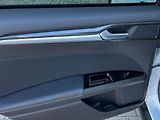 Ford Mondeo (2021) 2.0 TDCi-TAŽNÉ-VYHŘEV.S - náhled 17