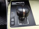 Mazda CX-60 3,3D AT,4x4,Taku,Po/So/Sa,TZ - náhled 21