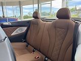 BMW M8 Competition*MaxVýb*REZERVACE - náhled 25