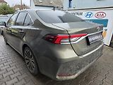 Toyota Corolla 1.8-HYBRID-AUTOMAT-NAVI-KAMERA - náhled 9