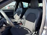 Cupra Formentor 1,5 eTSi/110kW - DSG - náhled 13