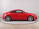 Audi TT (2007) 3.2, 4X4, Xenony - náhled 6