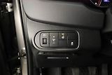 Kia Carens (2014) 1.6 GDI, Tempomat - náhled 13