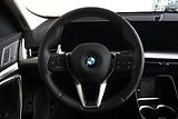 BMW X1 sDrive18i - náhled 10