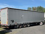 Kögel S24-1 MEGA/lowdeck - náhled 2