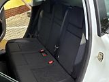 Peugeot 2008 1,2 MÁLO NAJETO*CZ,SERVIS - náhled 15