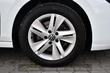 Volkswagen Golf 2.0TDi LED ACC 1M ČR  - náhled 48
