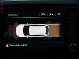 Škoda Octavia (2018) 1.6 TDi, ČR, Style, STK5/28 - náhled 12