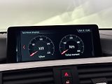BMW M4 F82 LCI, 317 kW,34991km - náhled 54