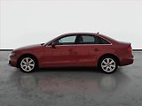 Audi A4 (2011) 2.0 TDI, 4X4, Xenony - náhled 2
