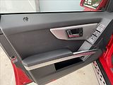 Mercedes-Benz GLK 350CDI AMG 4MATIC AUT. ČR. - náhled 14