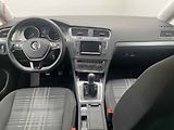 Volkswagen Golf (2015) 1.4 TSi, Lounge, TZ, navi - náhled 8