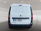 Renault Express 1,5 dCi Cool - náhled 4