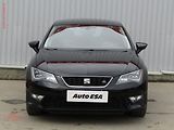 Seat Leon (2014) 1.4 TSi, FR, LED, navi - náhled 1