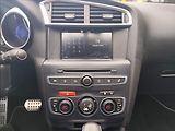 DS Automobiles DS4 2,0   Sport - Chic 2,0HDI 133k - náhled 12