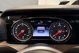 Mercedes-Benz Třídy E (2018) E 200d Exclusive - náhled 33
