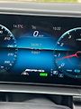 Mercedes-Benz GLE AMG 63, 4M, Pano, Nez. Topení, - náhled 33