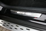 Mercedes-Benz GLC 3,0 43 AMG, Automat, Tažné - náhled 28