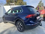 Volkswagen Tiguan (2020) 1.5 TSI 96 kW Head-Up - náhled 7