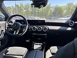 Mercedes-Benz CLA 200, 1.majitel - náhled 12