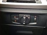 BMW Řada 1 (2012) 120d, Automat, Xenony - náhled 20