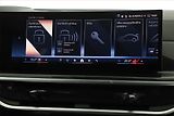 BMW X6 (2025) xDrive30d, M PAKET, VZDUCH - náhled 16
