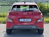 Hyundai Kona EV 42 kWh 100 kW Kamera SoH 95 - náhled 2