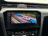 Volkswagen Passat R-LINE DSG - náhled 25