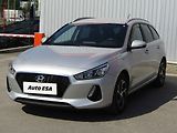Hyundai i30 (2018) 1.4 T-GDi, 2.maj,ČR, AC - náhled 2