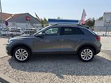 Volkswagen T-Roc 1,5 TSi/110kW LIFE - DSG,TZ,.. - náhled 3