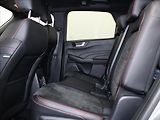 Ford Kuga 2,5 PHEV 165kW ST-line X 34tkm - náhled 7