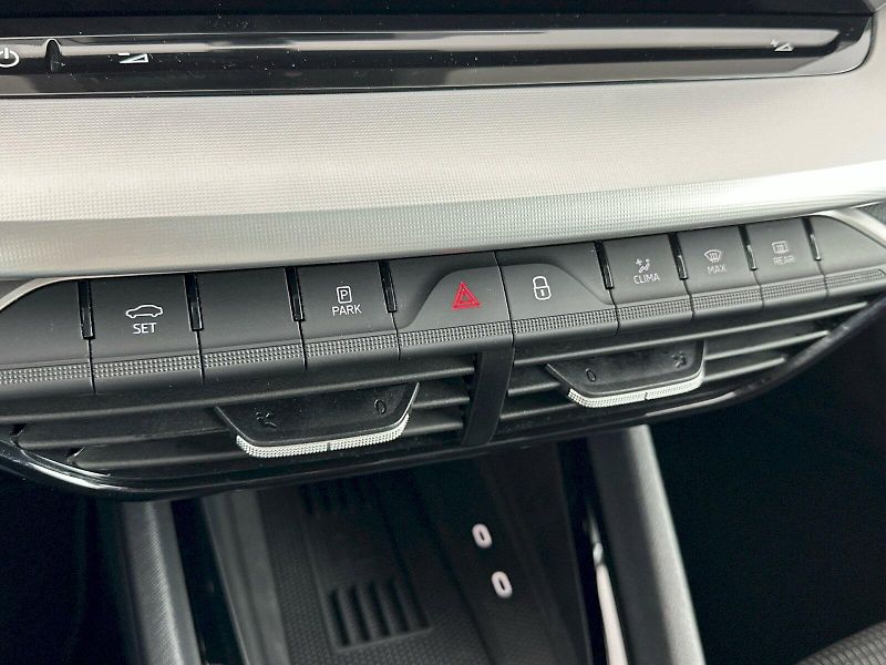 Škoda Octavia (2025) Combi 1.5TSI 110kW Selection - fotka 19 z 28