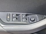 Škoda Karoq (2023) 2.0 TDI 4x4 DSG Style - náhled 23