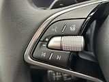Škoda Octavia 2.0 TDI Top selection - náhled 19