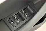 Škoda Octavia (2020) Ambition 1.5 TSI, ČR,1.maj - náhled 8