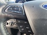 Ford Kuga 2,0 TDCi 110KW STLine KŮŽE NAV - náhled 16