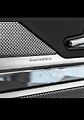 BMW i7 (2026) 760, 2026,TV, M, 6290km,Carbon - náhled 15