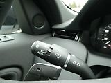 Land Rover Discovery Sport 2,0 Landmark D200 - náhled 24