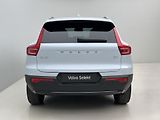Volvo XC40 B3 DARK PLUS AUT CZ  - náhled 12