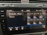 Volkswagen e-Golf (2019) MATRIX NAV DYNAUDIO WINTERPAKE - náhled 34