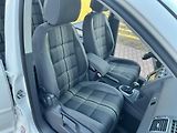 Volkswagen Touran 1.6TDI 77KW,MATCH,NAVI,DSG,DIG - náhled 24